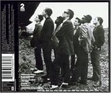 Produkt-Bild: The Specials