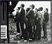 The Specials