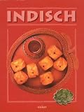 Produkt-Bild: Komet Cooking - Indisch