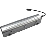 LENMAR DVD-A15 Nomem Lithium Ion Replacement DVD Battery