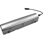 LENMAR DVD-A15 Nomem Lithium Ion Replacement DVD Battery