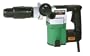 Hitachi H45MA SDS MAX Demolition Hammer