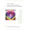 Therapeutic use of psychedelics