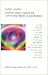 Higher Wisdom: Eminent Elders Explore the Continuing Impact of Psychedelics (Suny Series in Transpersonal and Humanistic Psychology.)