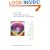 Higher Wisdom: Eminent Elders Explore the Continuing Impact of Psychedelics (Suny Series in Transpersonal and Humanistic Psychology.)
