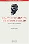 Heart of Darkness de Joseph Conrad : Le sceau de l'inhumain