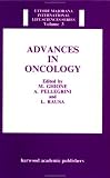 Biology and Biochemistry of Normal and Cancer Cell Growth (Ettore Majorana International Life Sciences)