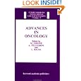 Biology and Biochemistry of Normal and Cancer Cell Growth (Ettore Majorana International Life Sciences) by L. Castagnetta