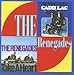 Cadillac/Take a Heart