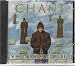 Chant - The Benedictine Monks of Santo Domingo De Silos