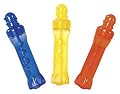 Catch A Bubble Jumbo 5-Pack