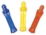 Catch A Bubble Jumbo 5-Pack
