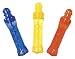 Catch A Bubble Jumbo 5-Pack