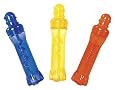Catch A Bubble Jumbo 5-Pack Catch A Bubble Jumbo 5-Pack