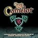 Dark Age of Camelot: A Musical Journey Through the Realms of Hibernia, Midgard and Al...
