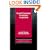 Second Language Vocabulary Acquisition: A Rationale for Pedagogy (Cambridge Applied Linguistics)