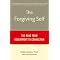 Books that have changed me