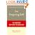 The Forgiving Self: The Road from Resentment to Connection