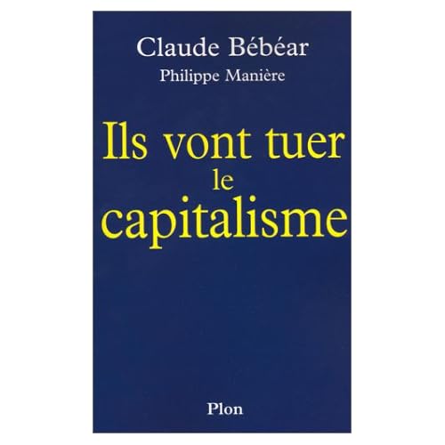 http://ecx.images-amazon.com/images/I/410SZVNNHPL._SS500_.jpg