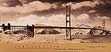 San Francisco, 30 Postcards (Panoramic Postcard Books) - 