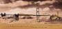 San Francisco: Panoramic Postcard Book (Panoramic Postcard Books)