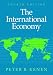 The International Economy