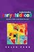 Understanding Early Childhood: Issues and Controversies