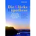 Die Gl�ckshypothese: Was uns wirklich gl�cklich macht