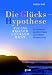 Books : Die Glückshypothese