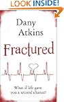 Fractured