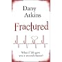 Fractured by Dani Atkins