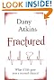Fractured 