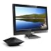 Asus ET2700INKS-B062C 27-Inch Desktop (Black)