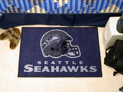 Seattle Seahawks NFL 