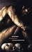 Book Frankenstein: or The Modern Prometheus