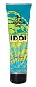 Australian Gold IDOL Sunbed Cream Tan Acceletrator 250ml Bottle