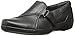 Clarks Women's Evianna Ease