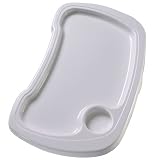 Peg Perego Primma Pappa High Chair Food Tray by Peg Perego USA