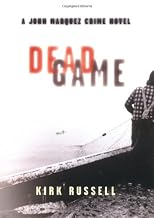 Dead Game
