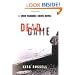 Deadgame: A John Marquez Crime Novel