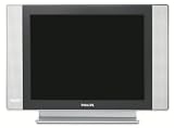 Philips 20PF5120 - 20 FlatTV LCD TV