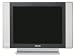kitchen appliance reviews Philips 20PF5120 - 20" FlatTV LCD TV