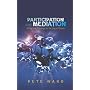 Participation and Mediation: A Practical Theology for the Liquid Church