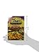 Thai Pavilion Single Serve Microwavable Pad Thai, 2.79-Ounce Boxes (Pack of 6)