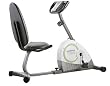 Weslo 360R Exercise Bike