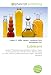 Lubricant: Society of Tribologists and Lubrication Engineers, Castor oil, Personal lubricant, WD-40, Friction, Efficient energy use, Wear, Motor oil, Internal combustion engine, Petroleum, Mineral oil