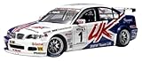 1/18 [^[X|[cV[Y BMW 320i(E46) 