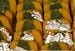 Badam Pista Biscuit - 1 lb. Box