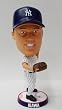 KEI IGAWA NEW YORK YANKEES 2007 JAPANESE BOBBLEHEAD