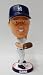 Kei Igawa New York Yankees 2007 Japanese Bobblehead